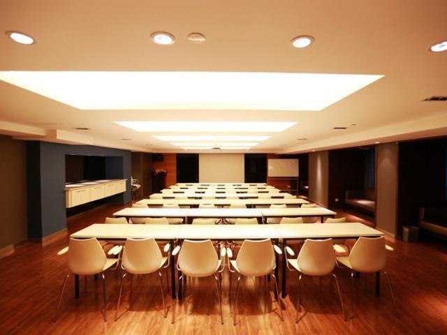 Jinjiang Inn Tianjin Free Trade Zone ภายนอก รูปภาพ